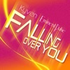 Falling Over You - Single