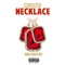 Necklace (feat. Trvp Ant) - Mthaang lyrics