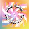 Power Tripper - Single