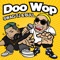 Doo Wop artwork