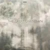 The Great Unknown (Christian Reindl Remix) - Single album lyrics, reviews, download