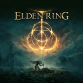 Elden Ring artwork