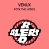 Rock the House - EP