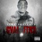 Better Than Me (feat. Jay Ant & Young Remedy) - G-Val lyrics