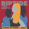 Riptide - Single