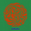 Cultivation - Single