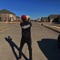 3 Headed Goat (feat. Walkdown.dp & Gbg.jay) - Walkdown.bakkend lyrics