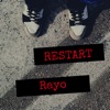 RESTART