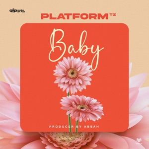 Baby - Single