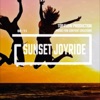 Top Flow - Sunset Joyride