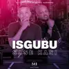 Stream & download Isgubu Sase Kasi (Instrumental) - Single