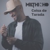 Coisa de Tarada - Single