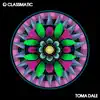 Stream & download Toma Dale - Single