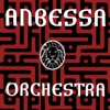 Anbessa Orchestra - EP