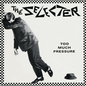 The Selecter - Time Hard
