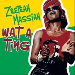 Zeeteah Massiah - If I Were Your Woman