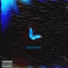 Butterflys - Single