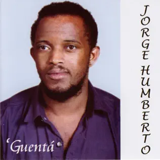 Album herunterladen Jorge Humberto - Guentá