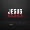 Jesus Blood