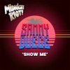 Show Me - Single
