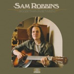 Sam Robbins - Reverence