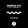 Marco Lys & The Cut - Sunshine