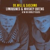 Limousines & Whiskey Queens - Single