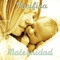 Melodía Positiva - Ritmo del Feto & Yoga Para Embarazadas lyrics