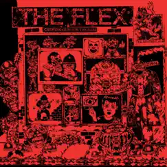 Chewing Gum For the Ears by The Flex album reviews, ratings, credits