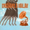 Enséñame a Bailar - Single