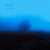 The Fall artwork