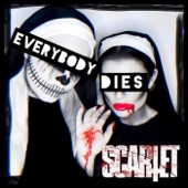 Everybody Dies artwork