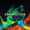 Destruction - Quintin Kelly lyrics