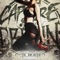 LAX - Capture lyrics