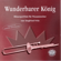 Morgenglanz der Ewigkeit: III. Begleitsatz - Harmonic Brass/Siegfried Fritz