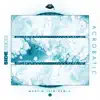 Stream & download Acrobatic (Martin Ikin Remix) - Single