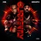 Currently (feat. Grafh) - Hb the Engineer lyrics