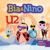 Bia & Nino - U2, Vol. 2