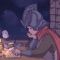 Clement - Medieval Lofi lyrics