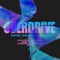 Overdrive (feat. Sealine) [Rebrn Remix] artwork