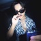 Disco Sleaze - Michael Medrano lyrics