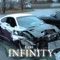 Infinity - KXRS lyrics