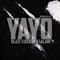 Yayo (feat. Salami) - Blaze (Stack Up) lyrics
