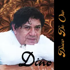 Disco de Oro by Dino album reviews, ratings, credits