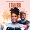 Ithuba (feat. Siya Ntuli) artwork