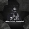 Snoop Dogg - .patsyuk lyrics