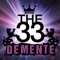 Carita Bonita - The 33 lyrics