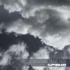 Painted Gray Sky - EP