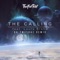 The Calling (Da Tweekaz Remix) [feat. Laura Brehm] [Extended Mix] artwork