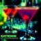 Bring Me the Juicy - Katteman lyrics